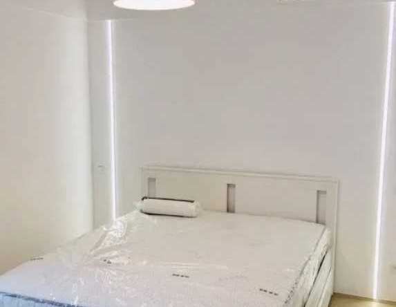 Дава се под наем Двустаен апартамент в Пловдив, Мараша - 70 кв.м за 348.84 € - Снимка #1