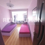 Дава се под наем Тристаен апартамент в Варна, Зимно кино Тракия - 80 кв.м за 450 € - Снимка #1