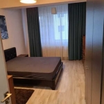 Дава се под наем Тристаен апартамент в Пловдив, Каменица 2 - 90 кв.м за 341.7 € - Снимка #1