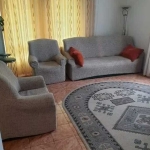 Дава се под наем Двустаен апартамент в Пловдив, Кючук Париж - 65 кв.м за 249.9 € - Снимка #1