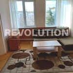 Дава се под наем Двустаен апартамент в Варна, Чаталджа - 74 кв.м за 548.25 € - Снимка #1