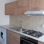 Дава се под наем Едностаен апартамент в Пловдив, Гагарин - 45 кв.м за 219.3 € - Снимка #1