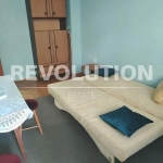 Дава се под наем Тристаен апартамент в Варна, Лятно кино Тракия - 82 кв.м за 500 € - Снимка #1