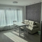 Дава се под наем Двустаен апартамент в София, Света Троица - 65 кв.м за 528.36 € - Снимка #1