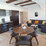 Дава се под наем Двустаен апартамент в София, Белите брези - 69 кв.м за 650 € - Снимка #1