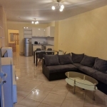 Дава се под наем Двустаен апартамент в София, Студентски град - 65 кв.м за 500 € - Снимка #1