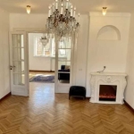 Дава се под наем Четиристаен апартамент в Пловдив, Каменица 1 - 85 кв.м за 448.8 € - Снимка #1