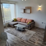 Дава се под наем Двустаен апартамент в София, Манастирски ливади - 76 кв.м за 926.16 € - Снимка #1