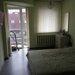 Двустаен апартамент в София, Борово - 65 кв.м за 2308 €/кв.м - Снимка #1