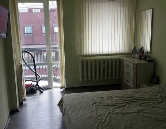 Двустаен апартамент в София, Борово - 65 кв.м за 2308 €/кв.м - Снимка #1