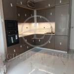 Двустаен апартамент в Пловдив, Тракия - 61 кв.м за 1255 €/кв.м - Снимка #1