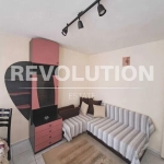 Дава се под наем Двустаен апартамент в Варна, Чаталджа - 55 кв.м за 350 € - Снимка #1