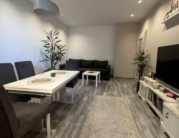 Тристаен апартамент в София, Младост 4 - 67 кв.м за 3866 €/кв.м - Снимка #1
