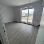 Двустаен апартамент в София, Дианабад - 109 кв.м за 1794 €/кв.м - Снимка #1