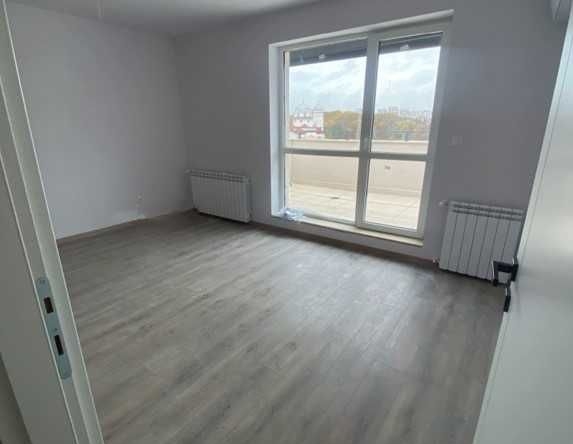 Двустаен апартамент в София, Дианабад - 109 кв.м за 1794 €/кв.м - Снимка #1