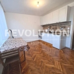 Дава се под наем Двустаен апартамент в Варна, Спортна зала - 50 кв.м за 448.8 € - Снимка #1