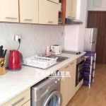 Двустаен апартамент в к.к. Слънчев бряг - 54 кв.м за 843 €/кв.м - Снимка #1