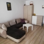 Дава се под наем Двустаен апартамент в София, Център - 49 кв.м за 750 € - Снимка #1