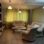 Дава се под наем Тристаен апартамент в София, Студентски град - 100 кв.м за 509.49 € - Снимка #1