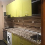 Дава се под наем Двустаен апартамент в Пловдив, Кючук Париж - 75 кв.м за 420 € - Снимка #1