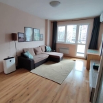 Дава се под наем Двустаен апартамент в София, Младост 4 - 68 кв.м за 550 € - Снимка #1