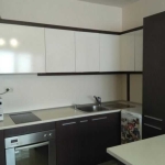 Тристаен апартамент в София, Дървеница - 71 кв.м за 2817 €/кв.м - Снимка #1