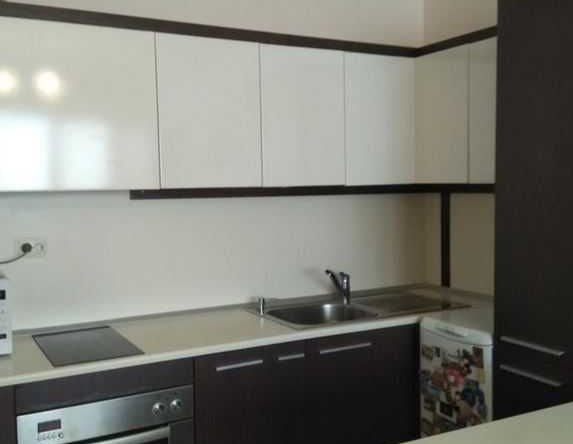 Тристаен апартамент в София, Дървеница - 71 кв.м за 2817 €/кв.м - Снимка #1