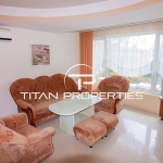 Дава се под наем Етаж от къща в Варна, Бриз - 90 кв.м за 475 € - Снимка #1