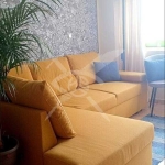 Двустаен апартамент в Свети Влас - 65 кв.м за 667 €/кв.м - Снимка #1