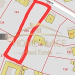 Парцел в Бяла - 1026 кв.м за 49 €/кв.м - Снимка #1