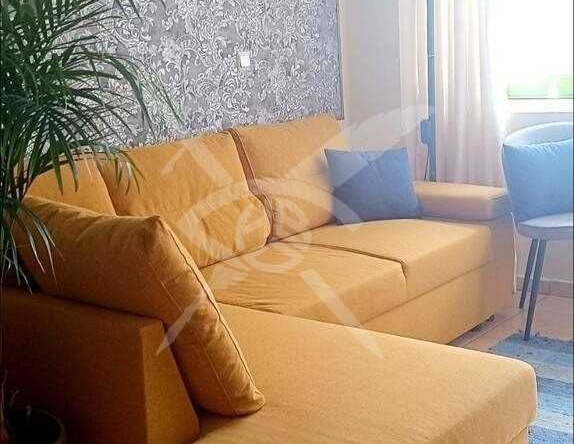 Двустаен апартамент в Свети Влас - 65 кв.м за 667 €/кв.м - Снимка #1