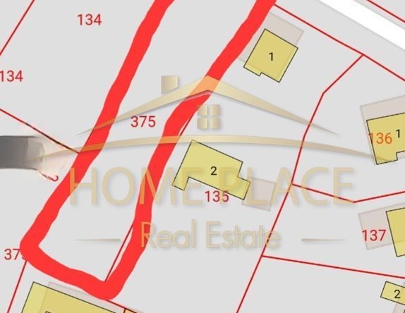 Парцел в Бяла - 1026 кв.м за 49 €/кв.м - Снимка #1