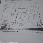 Земеделски имот в Асеновград -  кв.м за 32 €/дка - Снимка #1