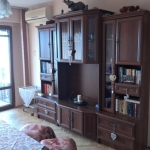 Дава се под наем Двустаен апартамент в Варна, Владислав Варненчик - 42 кв.м за 306 € - Снимка #1