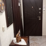 Дава се под наем Тристаен апартамент в Русе, Дружба 3 - 80 кв.м за 97000 € - Снимка #1