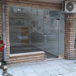 Дава се под наем Магазин в Варна, Електрон - 25 кв.м за 229.5 € - Снимка #1