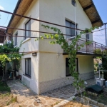 Къща в с. Долни Раковец, Област Перник - 60 кв.м за 1584 €/кв.м - Снимка #1