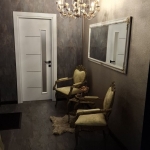 Тристаен апартамент в София, Овча купел 1 - 75 кв.м за 2734 €/кв.м - Снимка #1