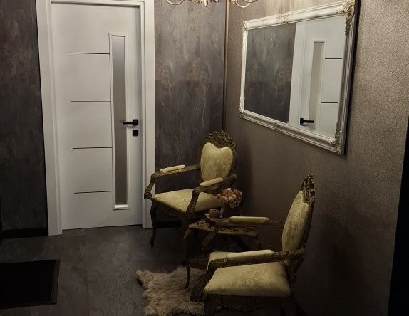 Тристаен апартамент в София, Овча купел 1 - 75 кв.м за 2734 €/кв.м - Снимка #1