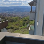 Двустаен апартамент в с. Поленица, Област Благоевград - 60 кв.м за 1250 €/кв.м - Снимка #1