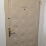 Двустаен апартамент в Силистра, в.з. Юг - 68 кв.м за 1050 €/кв.м - Снимка #1