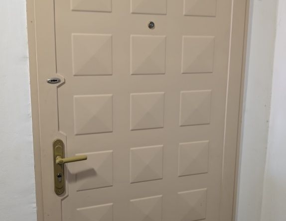 Двустаен апартамент в Силистра, в.з. Юг - 68 кв.м за 1050 €/кв.м - Снимка #1