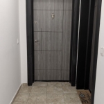 Тристаен апартамент в София, Разсадника - 117 кв.м за 2180 €/кв.м - Снимка #1