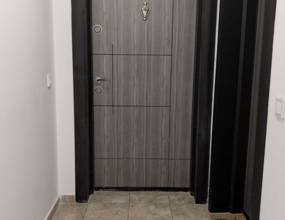 Тристаен апартамент в София, Разсадника - 117 кв.м за 2180 €/кв.м - Снимка #1