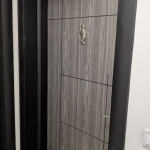 Дава се под наем Двустаен апартамент в София, Разсадника - 60 кв.м за 637.5 € - Снимка #1