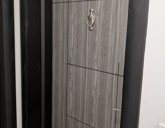 Дава се под наем Двустаен апартамент в София, Разсадника - 60 кв.м за 637.5 € - Снимка #1