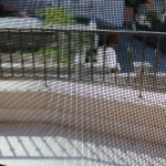 Дава се под наем Двустаен апартамент в Русе, Възраждане - 70 кв.м за 357 € - Снимка #1