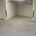 Дава се под наем Гараж / Паркомясто в София, Зона Б-18 - 10 кв.м за 66.3 € - Снимка #1