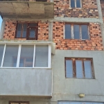 Къща в с. Искър, Област Плевен - 160 кв.м за 213 €/кв.м - Снимка #1