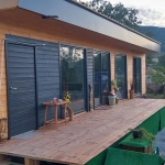 в Шумен, Тракия -  кв.м за 0 €/ - Снимка #1